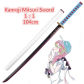 Kanroji Mitsuri