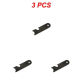 Style C 3pcs