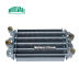 Slide image ce1196e2b5754dd8b3890017768518ae