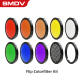 Colorfilter Kit