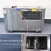 Slide image 88573fd5fc2c4011abef74d012a162c8