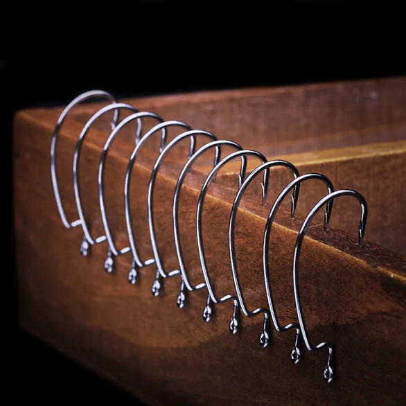 Slide 28e1f44543474df8b1381b4affeb54ea