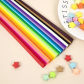 27 colors540sheets