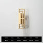 9217-32-Copper