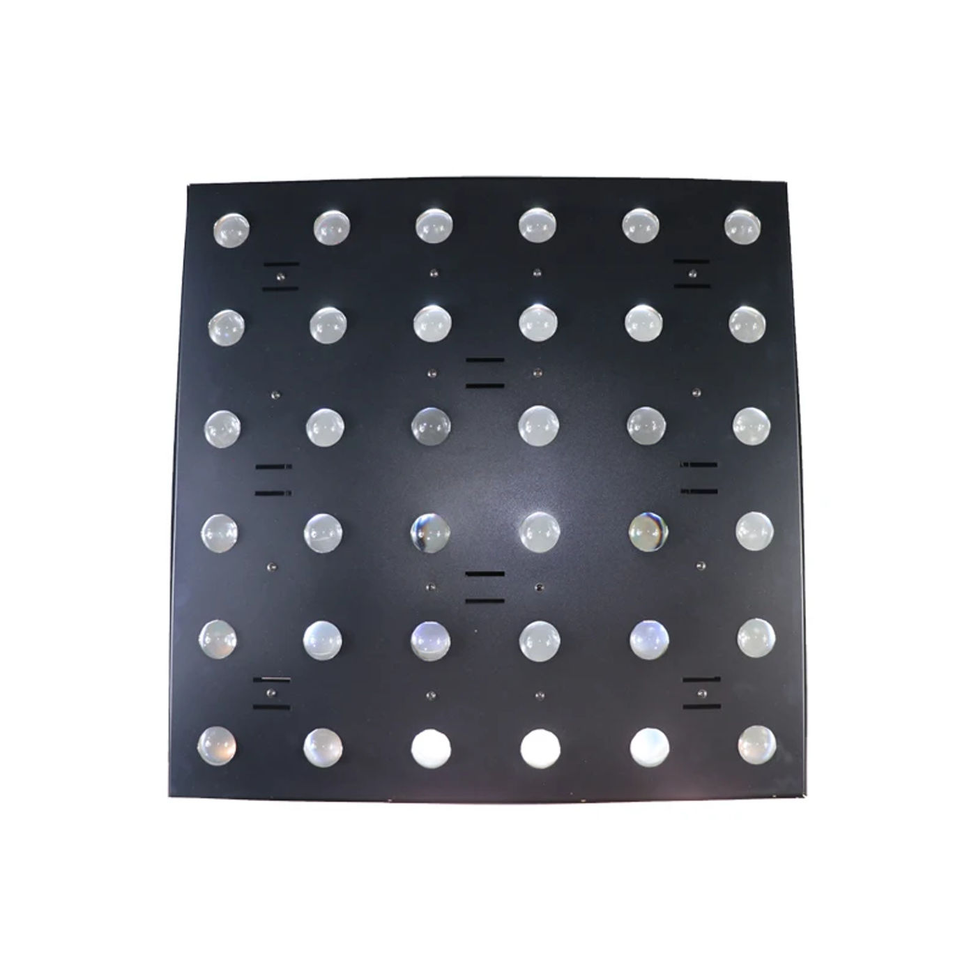 Slide 63d899992ade43568db444344d5fc079