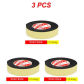 Style C 3pcs