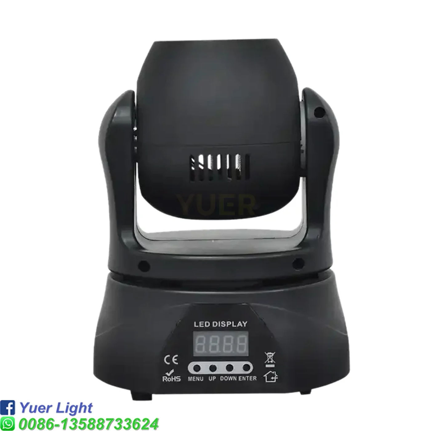 Slide f67c145e69aa4eae86846baf7f6f2934