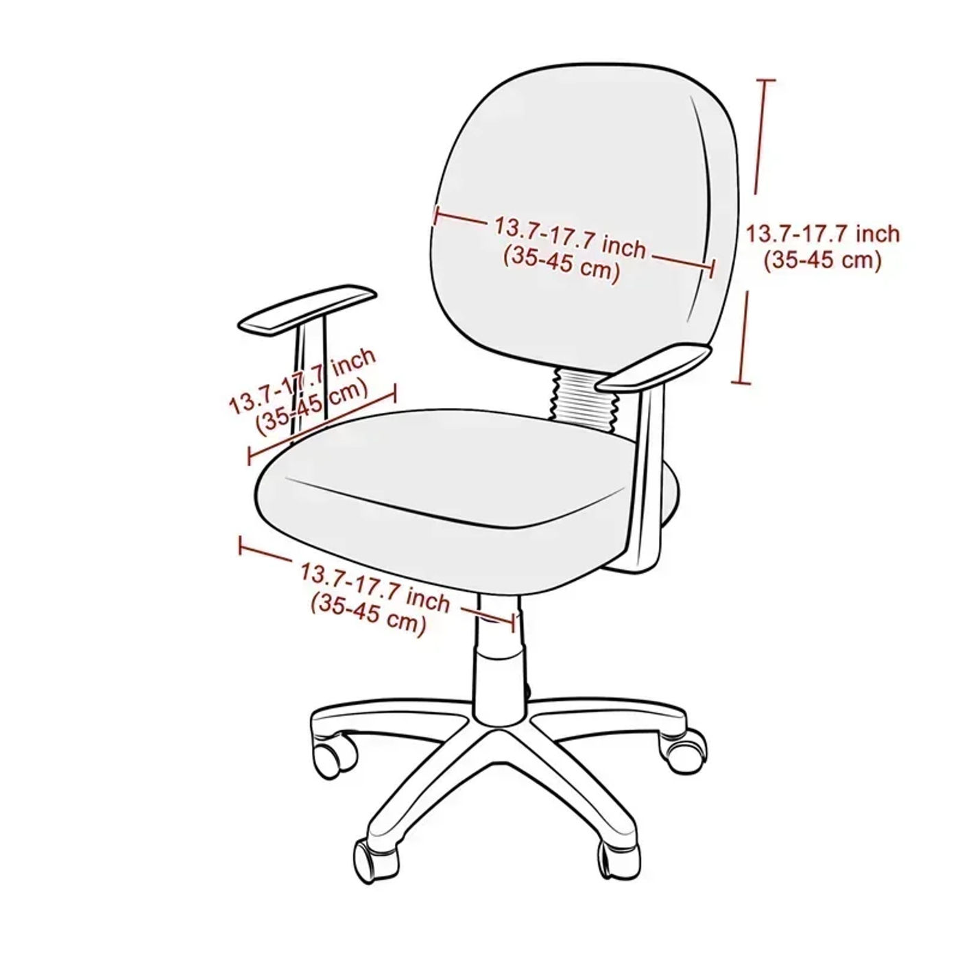 head_title lazy