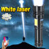 Slide image f10098ac5ddd4d6c93a9de63e898d1fd