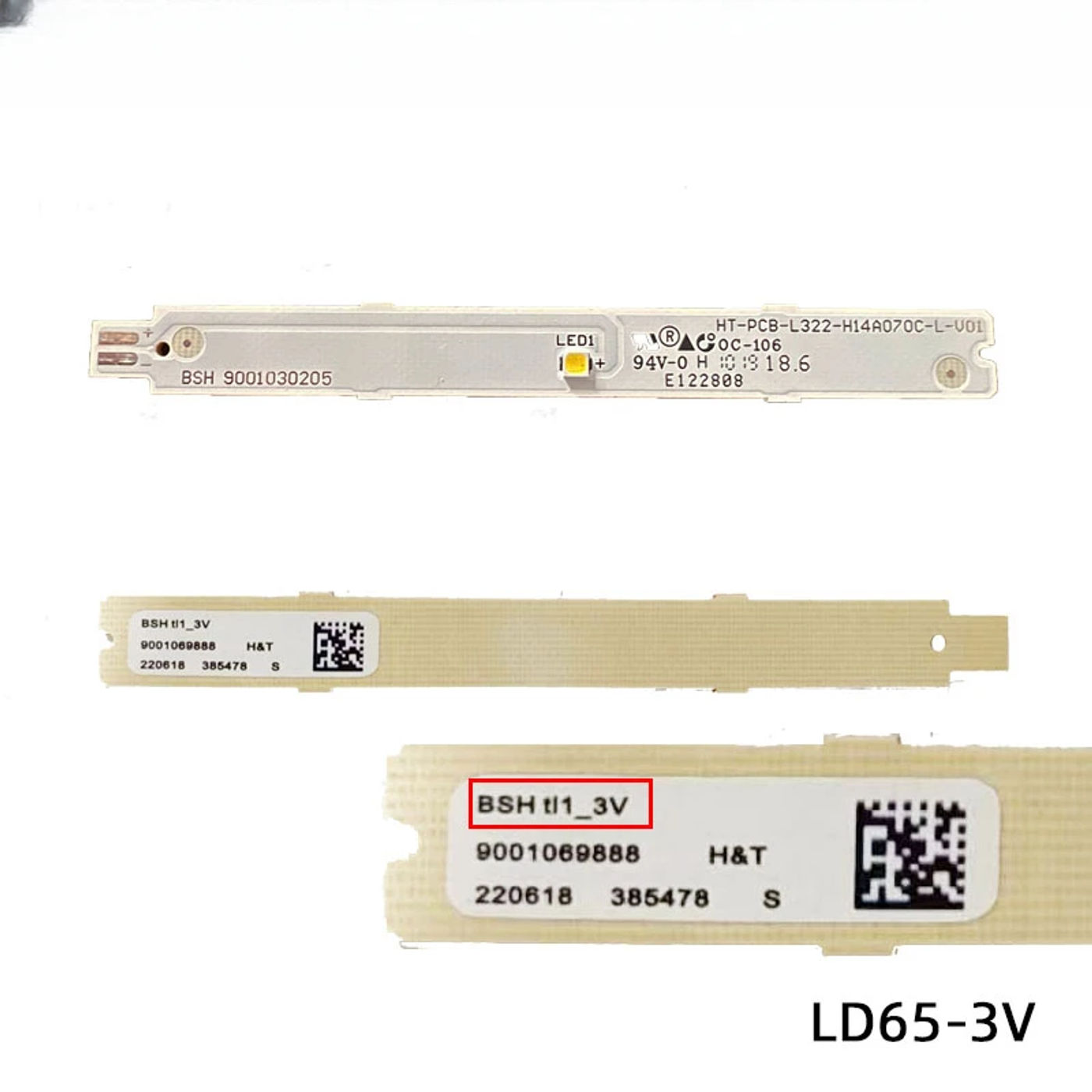 LD65---3V