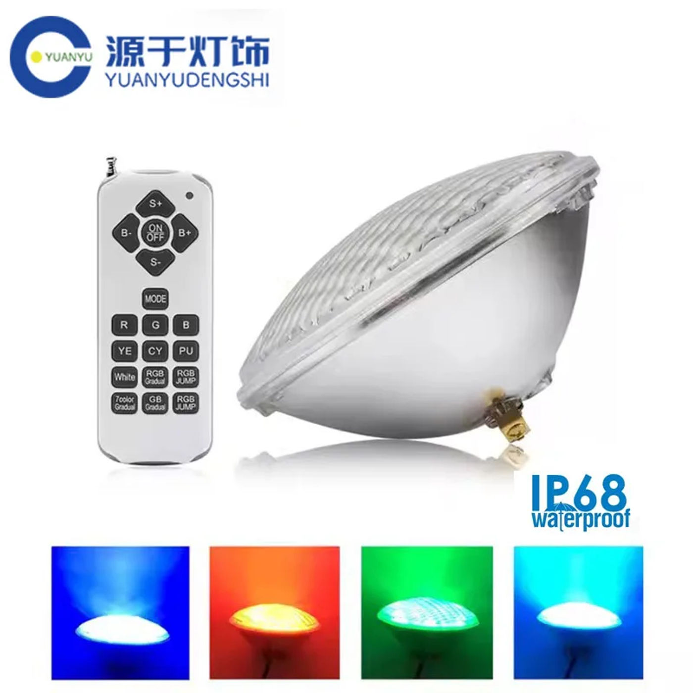 Slide 12fa455006a24dd68262cffb258bdfb7