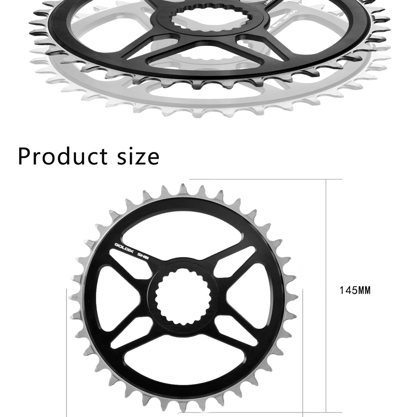 Slide 63b0d0d8e4ab4d4a9575f7d0d82c6f1a