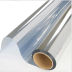 Slide image 4dac2cf15bae4e92b84e20d022693909