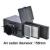 Slide image 6b2f6fc6acc34e96bdd9bb1d60c7e20f