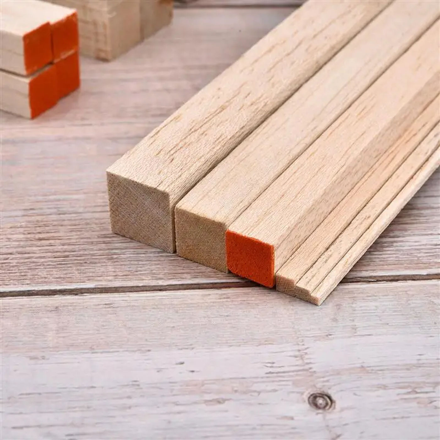 Slide 83a5c27ebf64460cb9e46aaeba9cbfdf