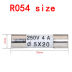 Slide image e4e7ec1abda74e8aa3f4efba84d3fed0