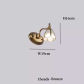 1head Bronze
