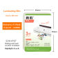 3 inch 7C