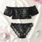 TZ03-BLACK