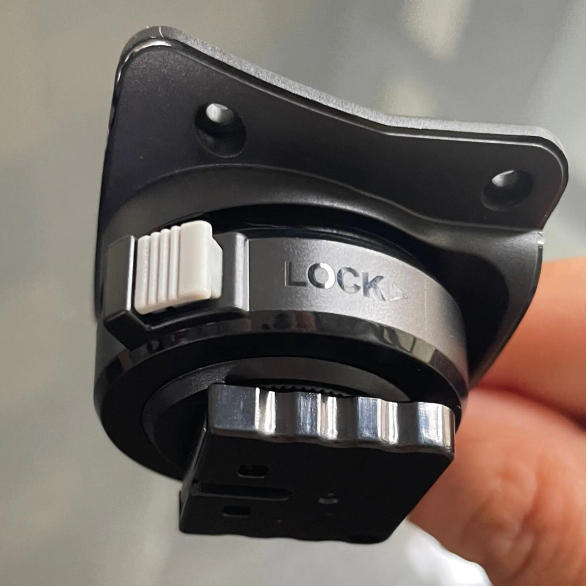 Slide d2bfb2f22c804b0aafa8c51f39933f54