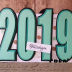 Slide image b4148b8da0bc4d4bac3fe619f95a4c62