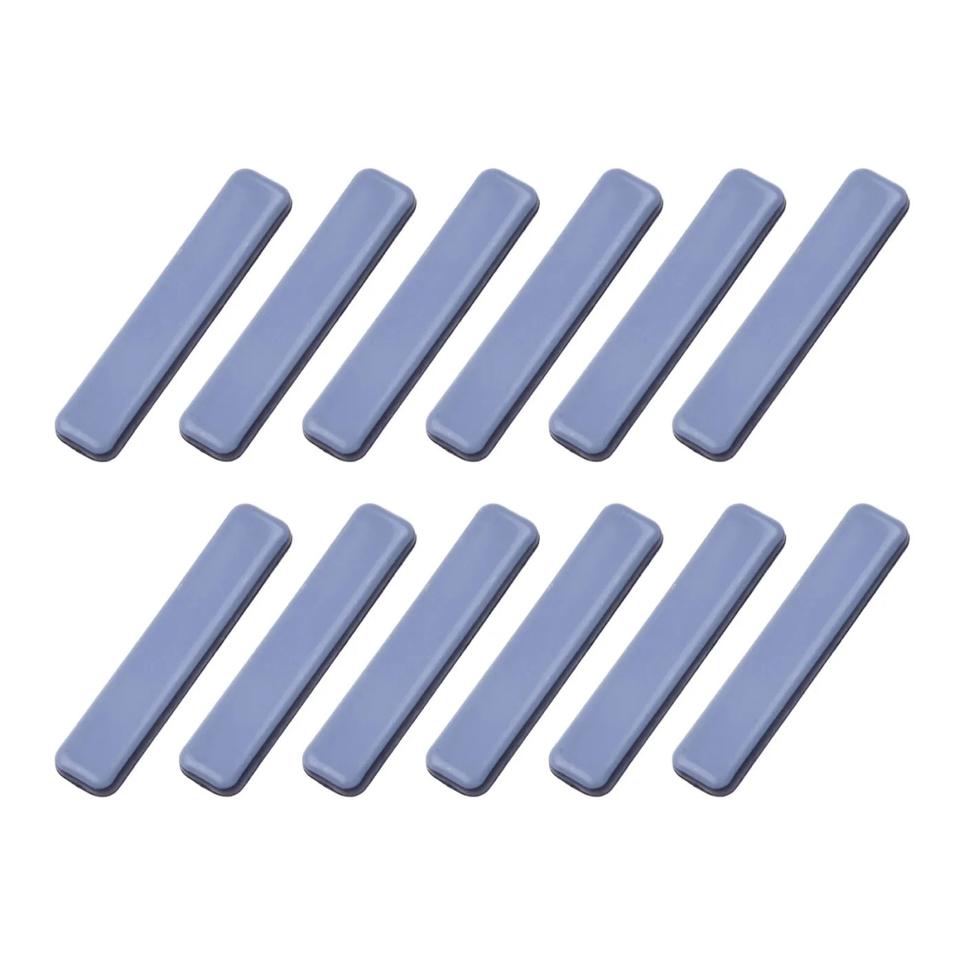 Slide fc117c7282b24e28a38a2b5209462f64