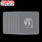 10PCS-7.2 x 7.2CM