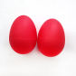 W0010-Red