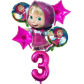 balloon3