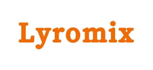 Description Picture 3 of itemTrampoline for Kids and Adults, Large Outdoor Trampoline with Stakes, Light, Sprinkler, Backyard Trampoline with B