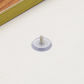 -3pcs  adhesive disc