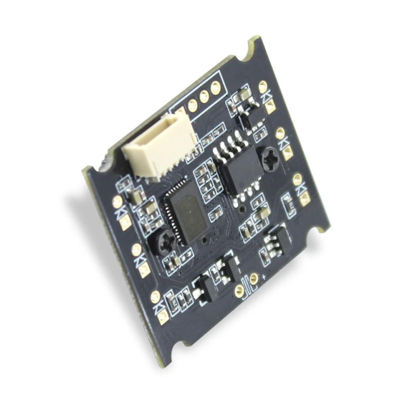 Description Picture 6 of itemOV9726 Camera Module 1M Pixes USB Free Driver CMOS Sensor 42/70 Degrees Vision 3.0mm/2.8mm/6mm Focal Distance