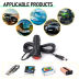 Slide image adbb14ff7c9b4d3f9c1bd63172919168