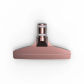 rose gold-Correction