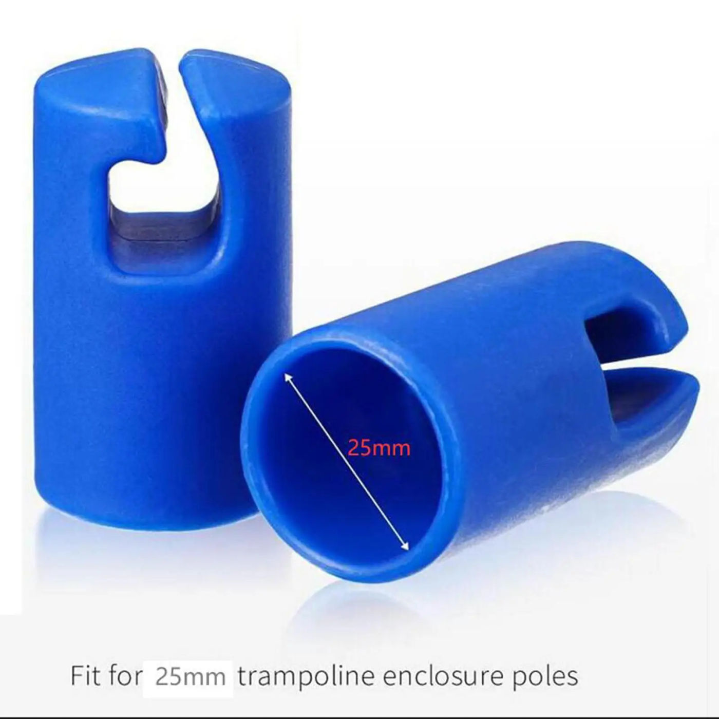 Slide e8b68ed2fb414fec9d2f68965e978661