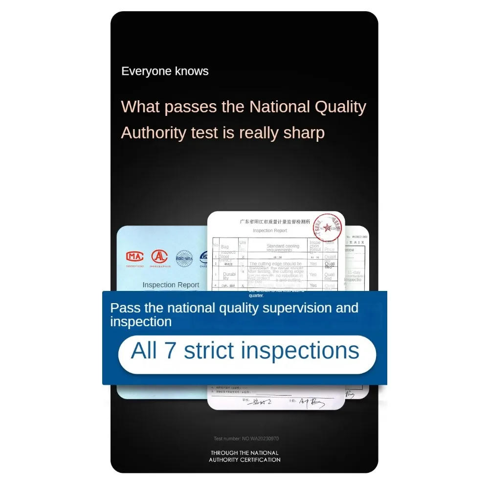 Description Picture 5 of itemNail Clippers Stainless Steel Anti Splash Fingernail Cutter Manicure Tools Bionics Design Nail Trimmer Pedicure Scissor