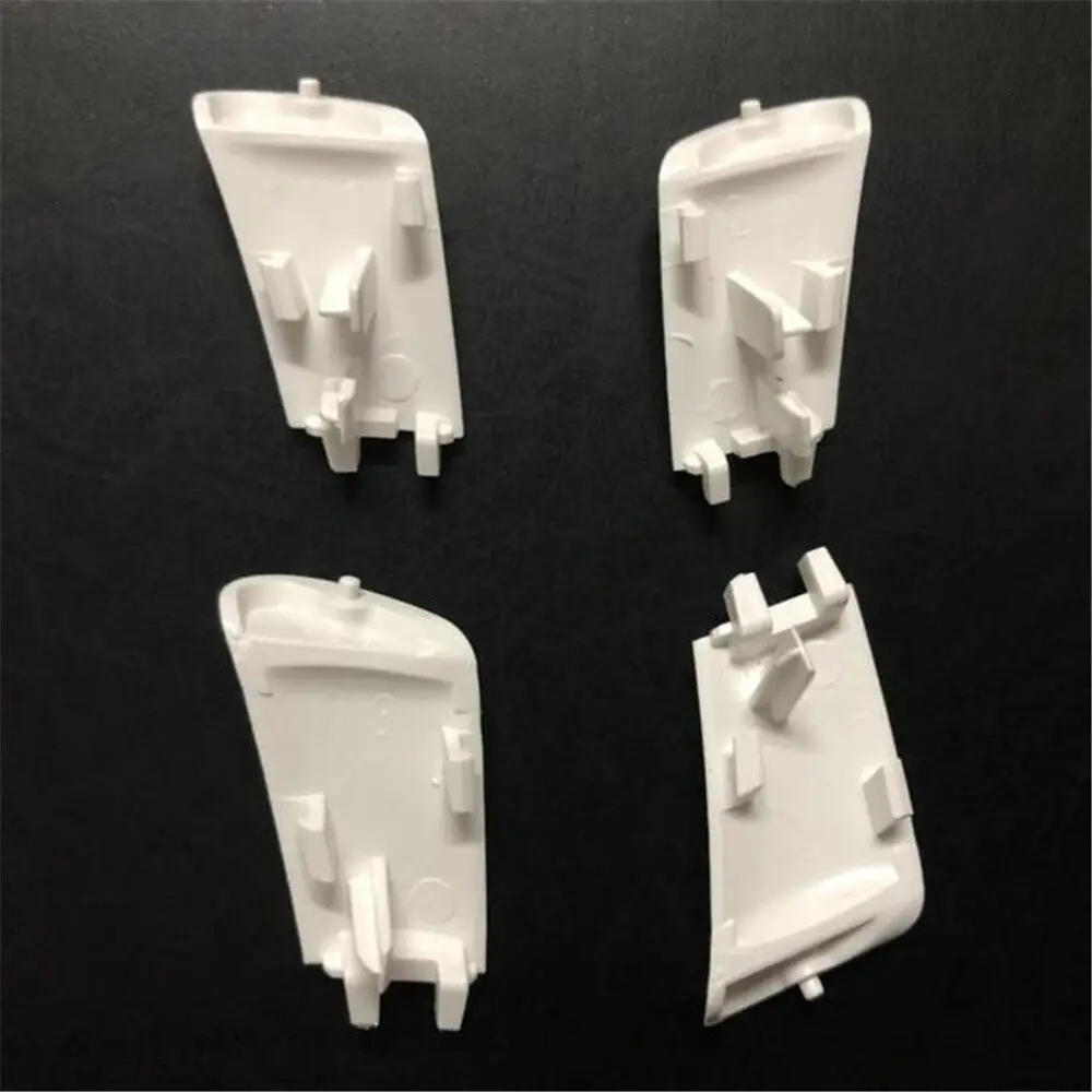 Description Picture 6 of itemGenuine Body Shell for Phantom 4 Pro V2.0 part - Upper Bottom Cover Landing Gear with Antenna Cable for DJI Replacement