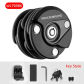 WL798BK