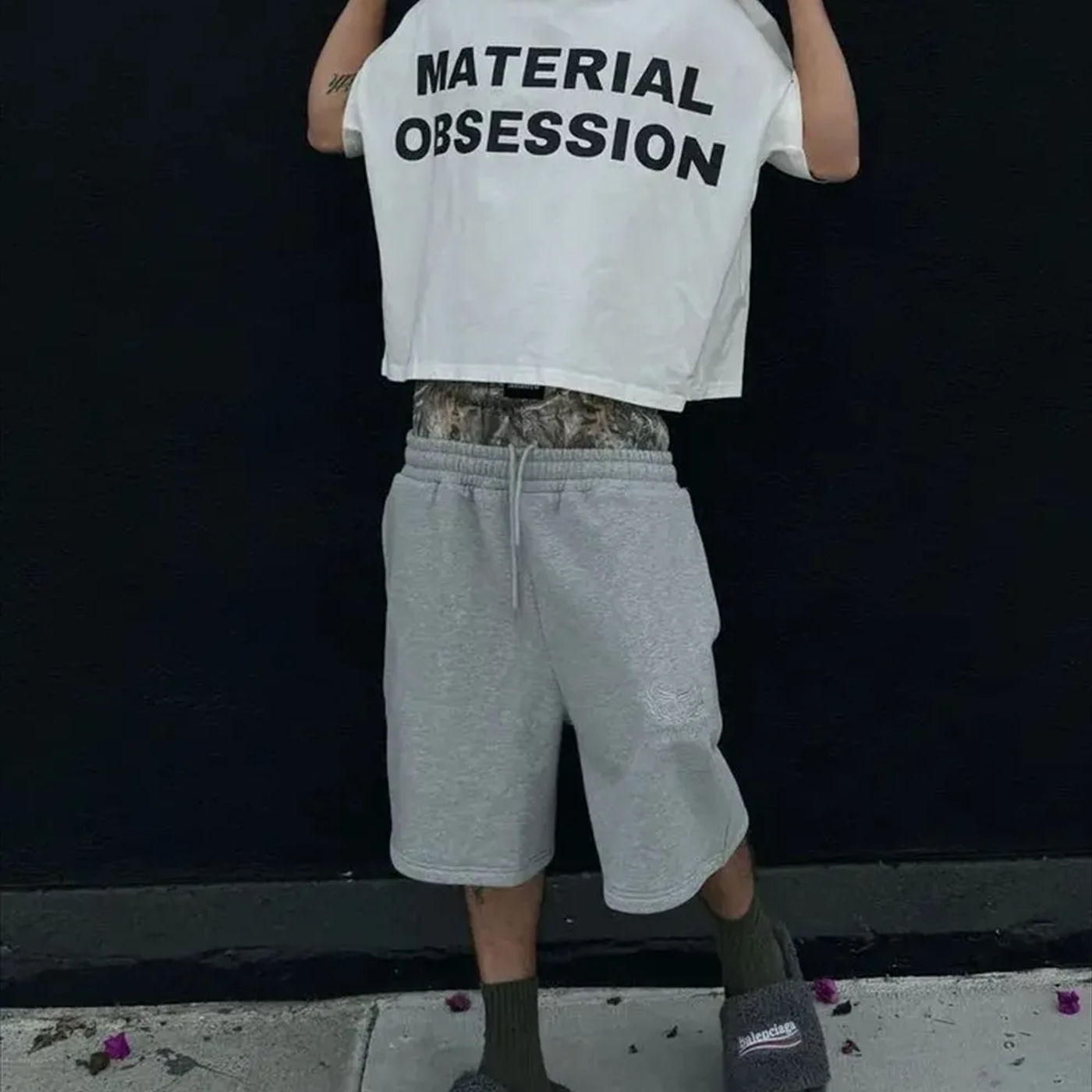 Slide 90ae5ffaf7a047e9b5f482243a01dcd2