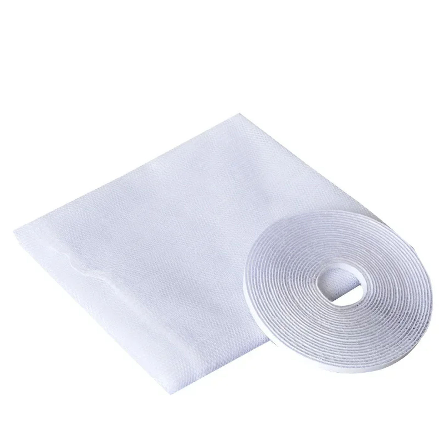 Slide 763c53aafde8454d9d47e36e80e5ab8a