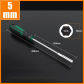 5mm