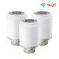 TRV410-WiFi-3PCS
