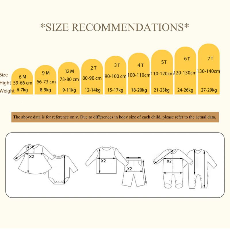 Description Picture 3 of itemTZ2461 New summer children's clothing summer baby girl thin cotton floral suspender T-shirt large PP shorts ruffle set