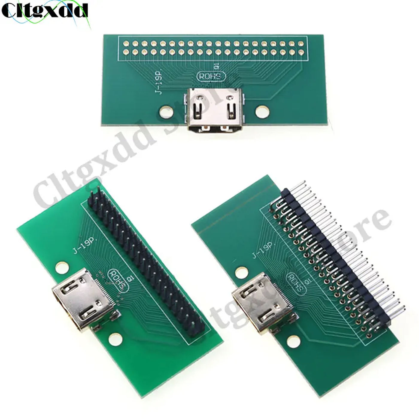 Slide 5b57f43935064c559fad1cda51269a06