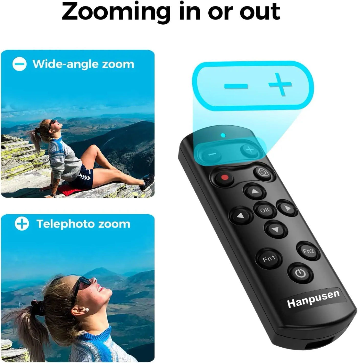head_title lazy
