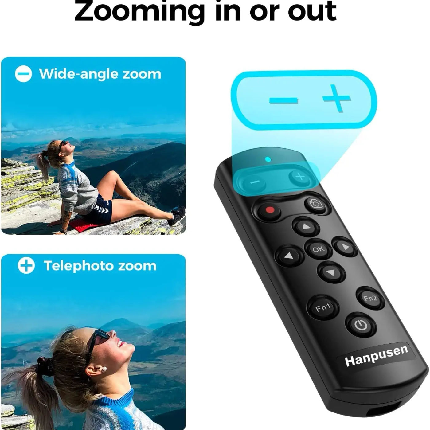 Slide d240bc05d5e2450c9fc8e02e640da809