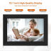 Slide image 89cad31bfee844e9a53d1deeba40c7be