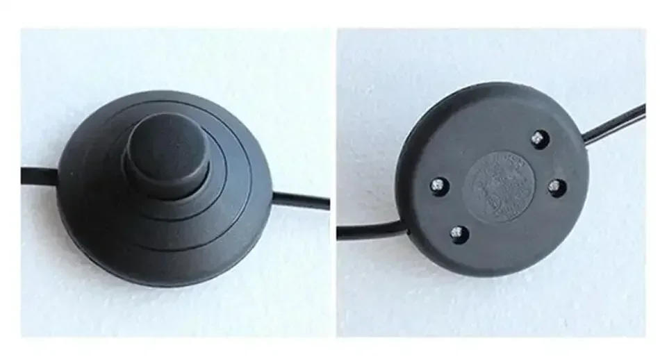 Description Picture 5 of itemCeramic Floor Lamp Home Decoration Sofas Stand Light European Retro Table Lamp Living Room Floor Lamp Bedroom Bedside