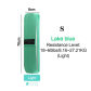Z36-light green