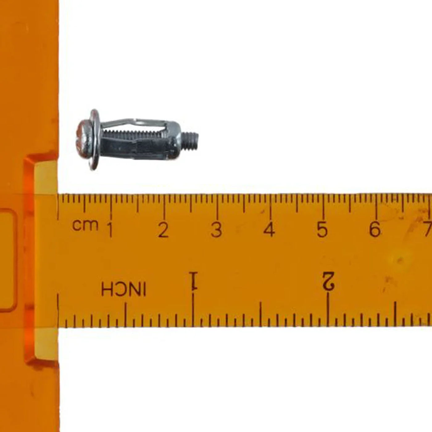 Slide 720672492c7c4d8ca702ed0ed8761a9a
